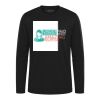 ATC™ PRO TEAM LONG SLEEVE YOUTH TEE Thumbnail