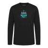ATC™ PRO TEAM LONG SLEEVE YOUTH TEE Thumbnail