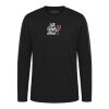 ATC™ PRO TEAM LONG SLEEVE YOUTH TEE Thumbnail