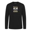 ATC™ PRO TEAM LONG SLEEVE YOUTH TEE Thumbnail
