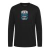 ATC™ PRO TEAM LONG SLEEVE YOUTH TEE Thumbnail
