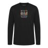 ATC™ PRO TEAM LONG SLEEVE YOUTH TEE Thumbnail