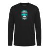 ATC™ PRO TEAM LONG SLEEVE YOUTH TEE Thumbnail