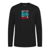 ATC™ PRO TEAM LONG SLEEVE YOUTH TEE Thumbnail