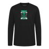ATC™ PRO TEAM LONG SLEEVE YOUTH TEE Thumbnail