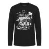 ATC™ PRO TEAM LONG SLEEVE YOUTH TEE Thumbnail
