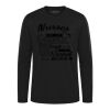 ATC™ PRO TEAM LONG SLEEVE YOUTH TEE Thumbnail
