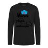 ATC™ PRO TEAM LONG SLEEVE YOUTH TEE Thumbnail