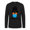 ATC™ PRO TEAM LONG SLEEVE YOUTH TEE Thumbnail