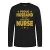 ATC™ PRO TEAM LONG SLEEVE YOUTH TEE Thumbnail