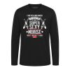 ATC™ PRO TEAM LONG SLEEVE YOUTH TEE Thumbnail