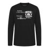 ATC⢠PRO TEAM LONG SLEEVE YOUTH TEE ATC⢠PRO TEAM LONG SLEEVE YOUTH TEE Thumbnail