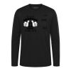ATC™ PRO TEAM LONG SLEEVE YOUTH TEE Thumbnail