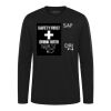 ATC™ PRO TEAM LONG SLEEVE YOUTH TEE Thumbnail