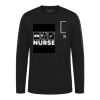 ATC⢠PRO TEAM LONG SLEEVE YOUTH TEE ATC⢠PRO TEAM LONG SLEEVE YOUTH TEE Thumbnail