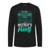 ATC™ PRO TEAM LONG SLEEVE YOUTH TEE Thumbnail