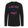 ATC™ PRO TEAM LONG SLEEVE YOUTH TEE Thumbnail
