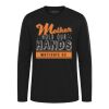 ATC⢠PRO TEAM LONG SLEEVE YOUTH TEE ATC⢠PRO TEAM LONG SLEEVE YOUTH TEE Thumbnail