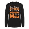 ATC™ PRO TEAM LONG SLEEVE YOUTH TEE Thumbnail