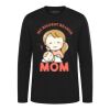 ATC™ PRO TEAM LONG SLEEVE YOUTH TEE Thumbnail