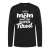 ATC™ PRO TEAM LONG SLEEVE YOUTH TEE Thumbnail
