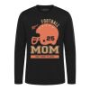 ATC™ PRO TEAM LONG SLEEVE YOUTH TEE Thumbnail