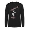 ATC™ PRO TEAM LONG SLEEVE YOUTH TEE Thumbnail
