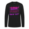 ATC™ PRO TEAM LONG SLEEVE YOUTH TEE Thumbnail