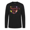 ATC™ PRO TEAM LONG SLEEVE YOUTH TEE Thumbnail