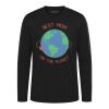 ATC™ PRO TEAM LONG SLEEVE YOUTH TEE Thumbnail