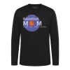 ATC™ PRO TEAM LONG SLEEVE YOUTH TEE Thumbnail