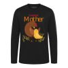 ATC™ PRO TEAM LONG SLEEVE YOUTH TEE Thumbnail