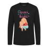 ATC™ PRO TEAM LONG SLEEVE YOUTH TEE Thumbnail