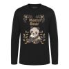 ATC™ PRO TEAM LONG SLEEVE YOUTH TEE Thumbnail