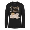ATC™ PRO TEAM LONG SLEEVE YOUTH TEE Thumbnail