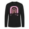 ATC™ PRO TEAM LONG SLEEVE YOUTH TEE Thumbnail