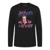ATC™ PRO TEAM LONG SLEEVE YOUTH TEE Thumbnail