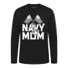 ATC™ PRO TEAM LONG SLEEVE YOUTH TEE Thumbnail
