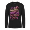 ATC™ PRO TEAM LONG SLEEVE YOUTH TEE Thumbnail