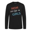 ATC™ PRO TEAM LONG SLEEVE YOUTH TEE Thumbnail