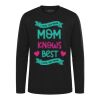 ATC™ PRO TEAM LONG SLEEVE YOUTH TEE Thumbnail