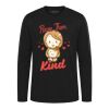 ATC™ PRO TEAM LONG SLEEVE YOUTH TEE Thumbnail