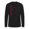 ATC™ PRO TEAM LONG SLEEVE YOUTH TEE Thumbnail