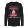 ATC™ PRO TEAM LONG SLEEVE YOUTH TEE Thumbnail