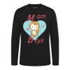 ATC™ PRO TEAM LONG SLEEVE YOUTH TEE Thumbnail