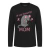 ATC™ PRO TEAM LONG SLEEVE YOUTH TEE Thumbnail