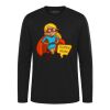 ATC™ PRO TEAM LONG SLEEVE YOUTH TEE Thumbnail