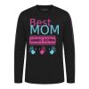 ATC™ PRO TEAM LONG SLEEVE YOUTH TEE Thumbnail