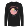 ATC™ PRO TEAM LONG SLEEVE YOUTH TEE Thumbnail