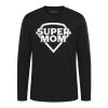 ATC™ PRO TEAM LONG SLEEVE YOUTH TEE Thumbnail